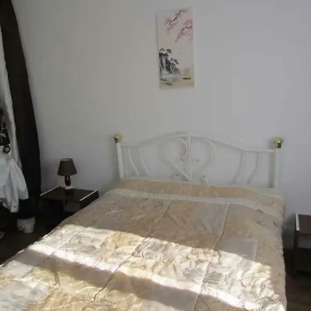 House S Gironde Maison Recente Au Calme 2 *